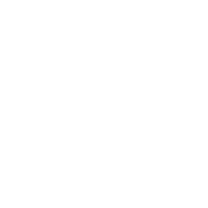 Diagnóstico cardiovascular oportuno