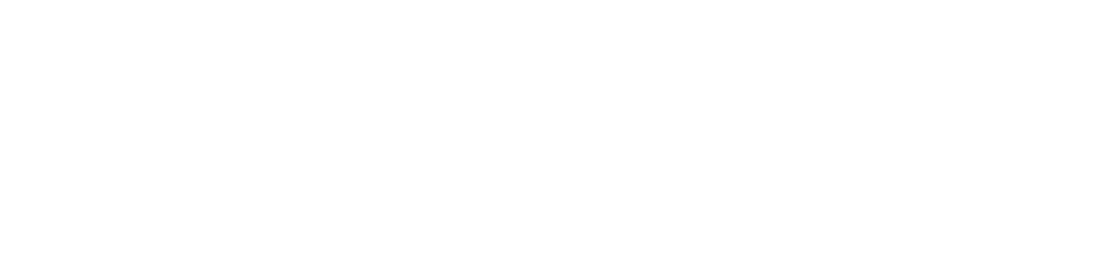 Cardiología en Coahuila - Dr Jonathan Iván Díaz Limas