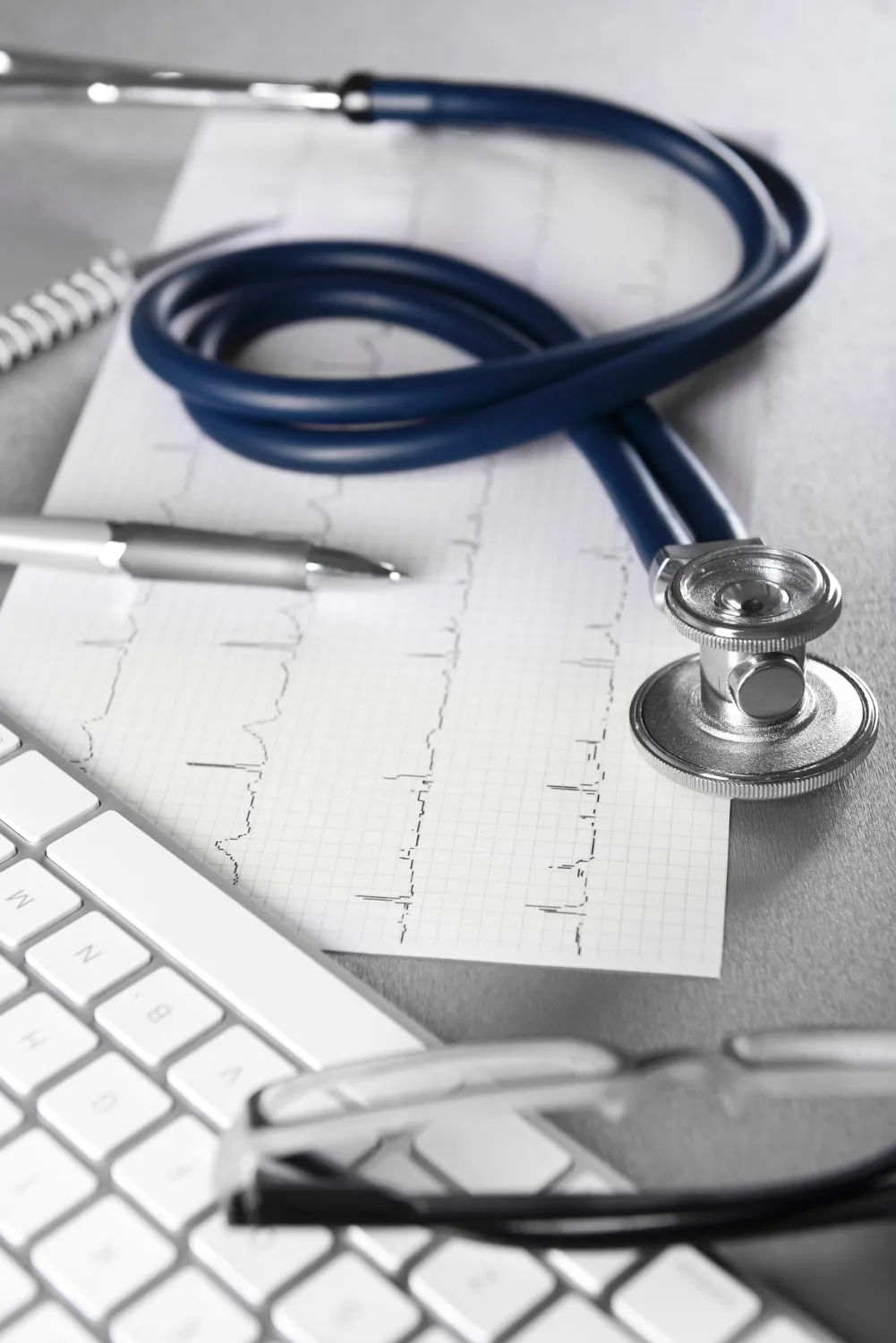Testimonios cardiologia coahuila